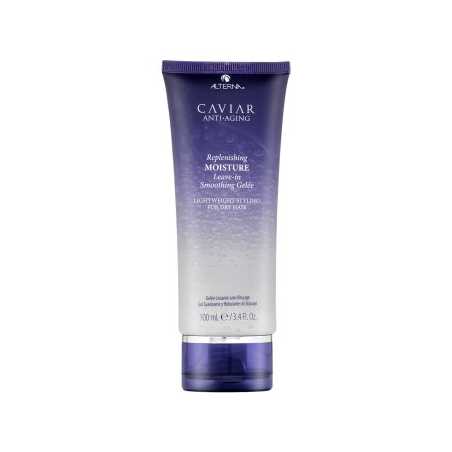 Alterna Caviar Replenishing Moisture Leave-in Smoothing Gelée 100 ml