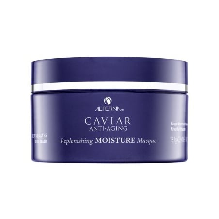 Alterna Caviar Replenishing Moisture Masque 161 g