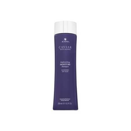 Alterna Caviar Replenishing Moisture Shampoo 250 ml