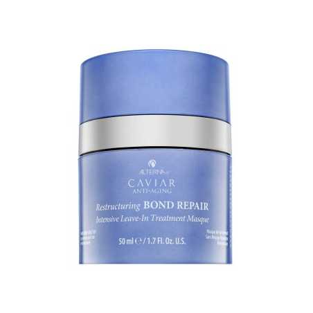 Alterna Caviar Restructuring Bond Repair Intensive Leave-In Treatment Masque 50 ml