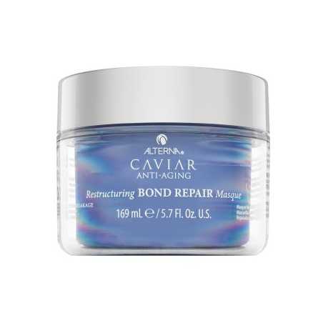 Alterna Caviar Restructuring Bond Repair Masque 169 ml