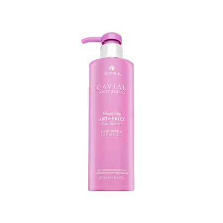 Alterna Caviar Smoothing Anti-Frizz Conditioner 487 ml