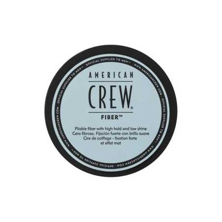 American Crew Fiber 50 g
