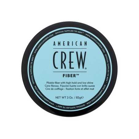 American Crew Fiber 85 g