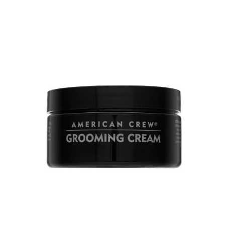American Crew Grooming Cream 85 ml