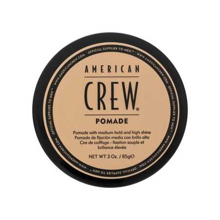American Crew Pomade 85 g