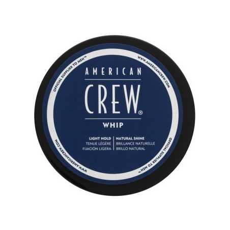 American Crew Whip 85 g