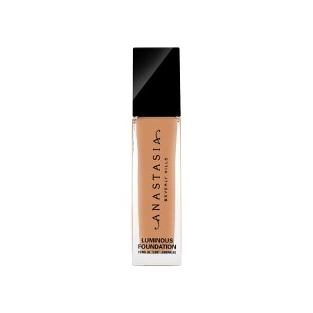 Anastasia Beverly Hills Luminous Foundation 340C 30 ml