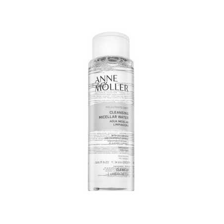 Anne Möller Clean Up Cleansing Micellar Water 400 ml