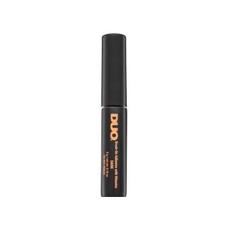 Ardell DUO Brush-On Striplash Adhesive Dark Tone 5 g