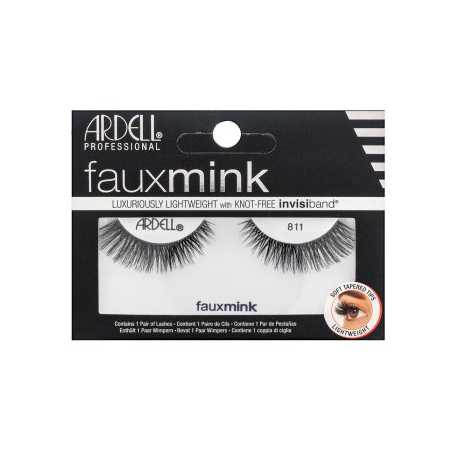 Ardell Faux Mink Lashes 811