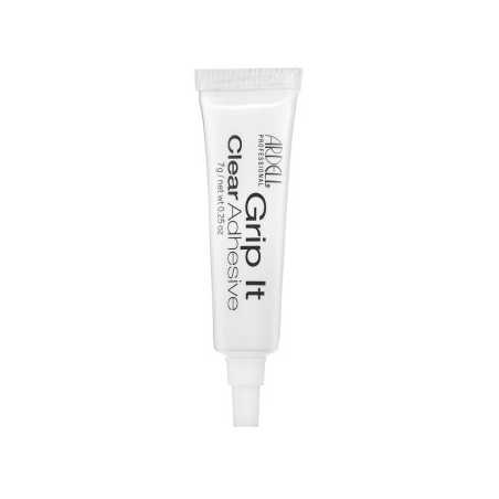Ardell Grip It For Strip Lashes Clear Adhesive 7 g