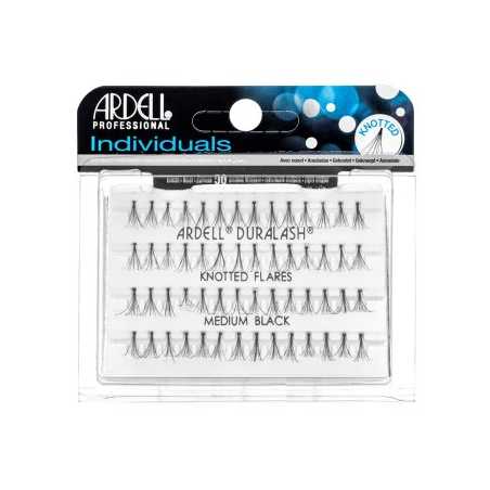 Ardell Individual Lashes Medium