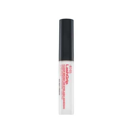 Ardell LashGrip Clear Brush-On Eyelash Adhesive Clear Adhesive 5 g