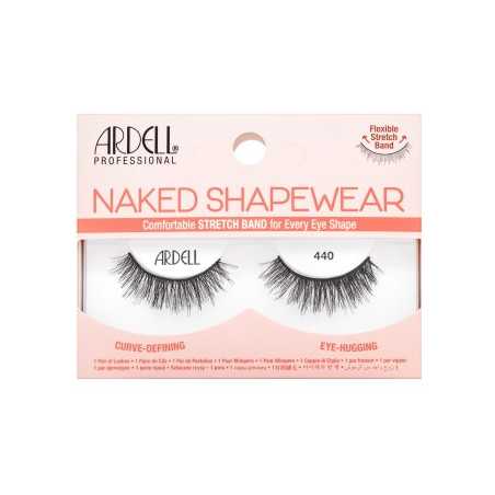 Ardell Naked Shapewear 440