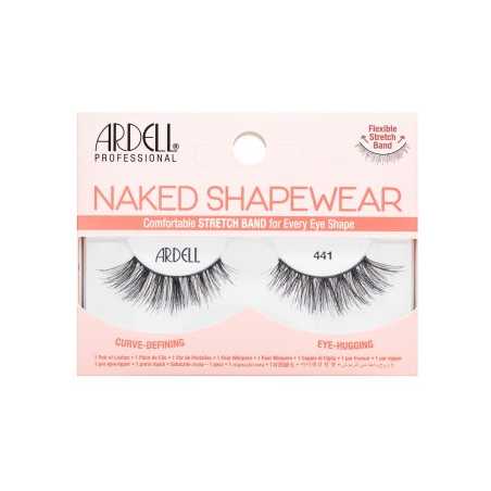 Ardell Naked Shapewear 441