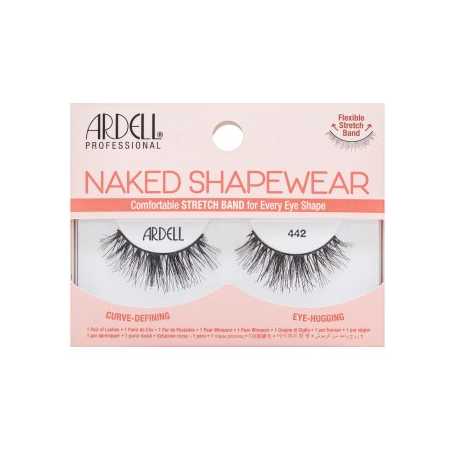 Ardell Naked Shapewear 442