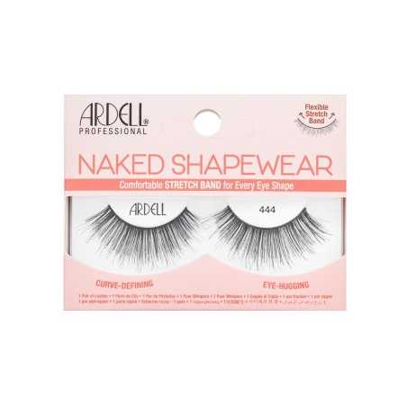 Ardell Naked Shapewear 444