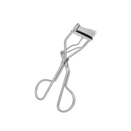 Ardell Pro Lash Curl Lash Tool