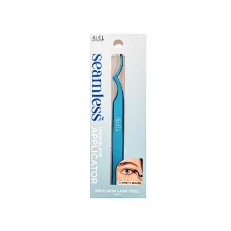 Ardell Seamless Underlash Applicator