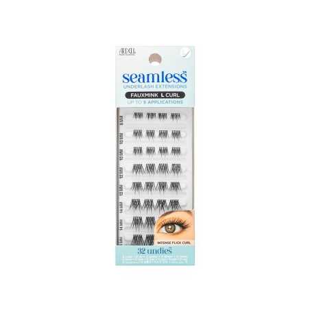 Ardell Seamless Underlash Extensions Fauxmink L Curl