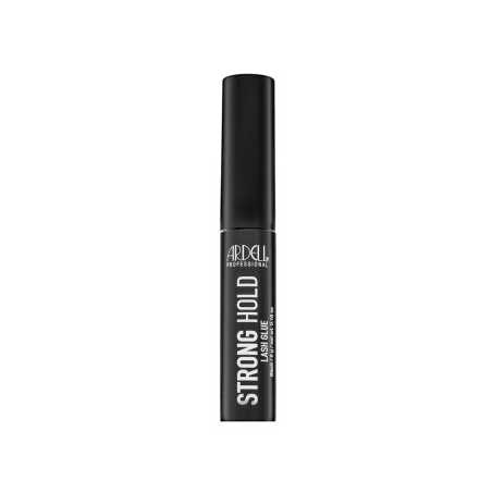 Ardell Strong Hold Lash Glue Black 5 g