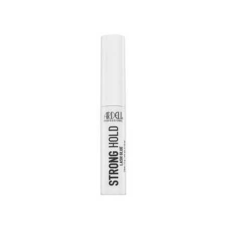 Ardell Strong Hold Lash Glue Clear 5 g
