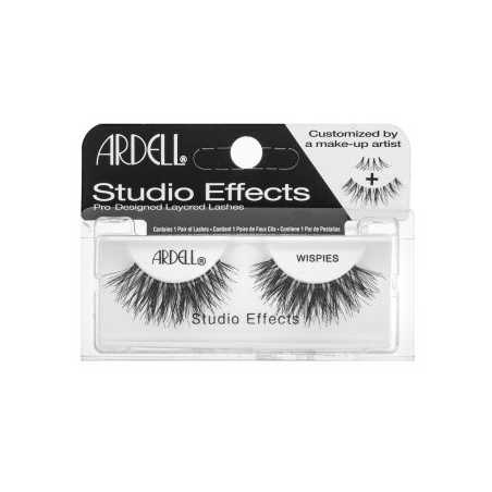 Ardell Studio Effects Lashes Wispies