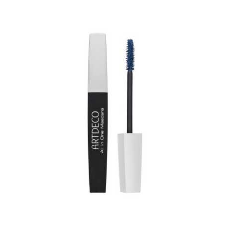 Artdeco All In One Mascara 05 Blue 10 ml