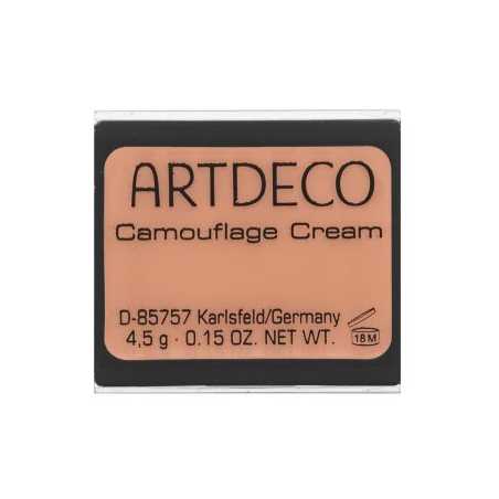 Artdeco Camouflage Cream 09 Soft Cinnamon 4,5 g