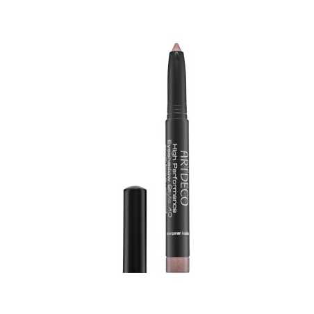 Artdeco High Performance Eyeshadow Stylo 40 1,4 g