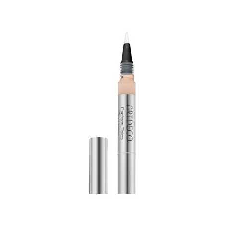 Artdeco Perfect Teint Concealer 12 Neutral Light 2 ml