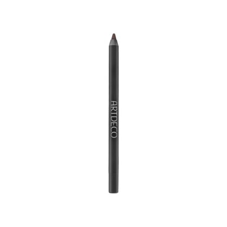 Artdeco Soft Eye Liner Waterproof 11 Deep Forest Brown 1,2 g