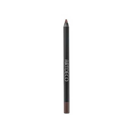 Artdeco Soft Eye Liner Waterproof 15 Dark Hazelnut 1,2 g