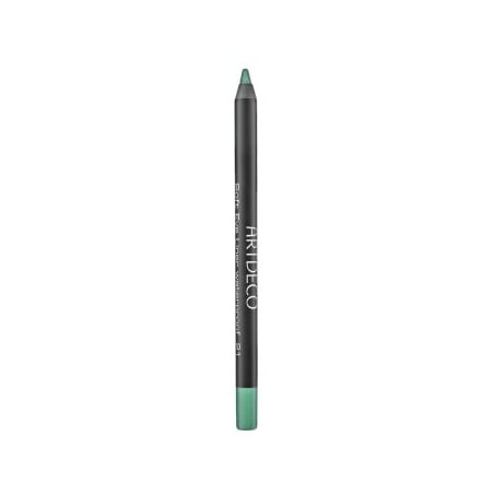 Artdeco Soft Eye Liner Waterproof 21 Shiny Light Green 1,2 g