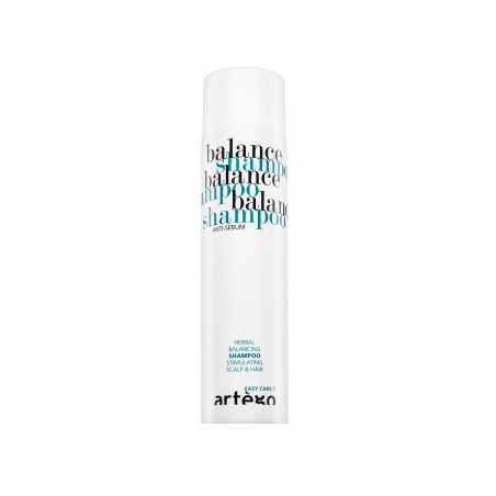 Artègo Easy Care T Balance Shampoo 250 ml
