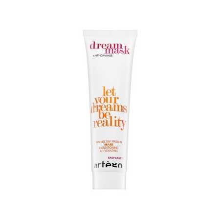 Artègo Easy Care T Dream Mask 150 ml