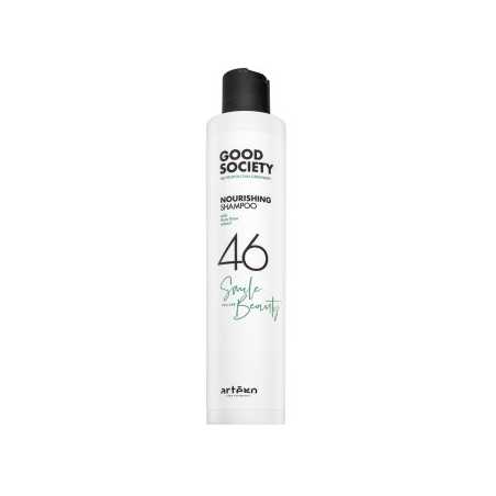 Artègo Good Society 46 Nourishing Shampoo 250 ml