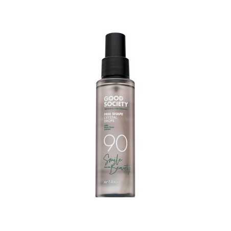 Artègo Good Society 90 Free Shape Crystal Drops 100 ml