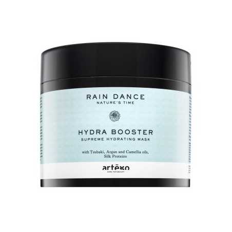 Artègo Rain Dance Hydra Booster 250 ml