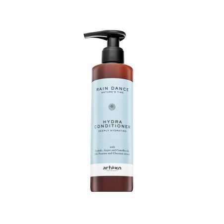 Artègo Rain Dance Hydra Conditioner 250 ml