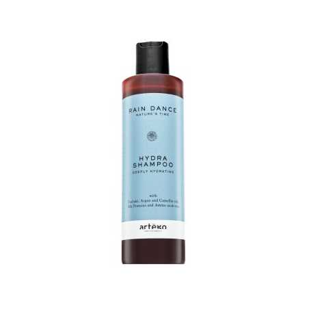 Artègo Rain Dance Hydra Shampoo 250 ml