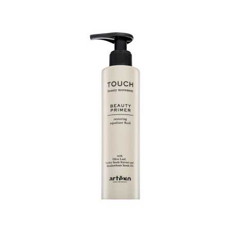 Artègo Touch Beauty Primer Restoring Equaliser Fluid 200 ml