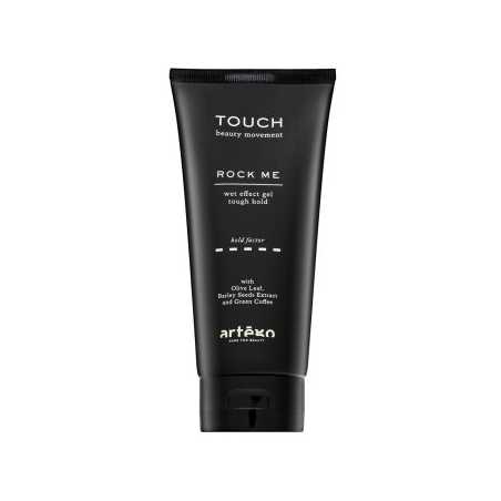 Artègo Touch Rock Me Wet Effect Gel 200 ml