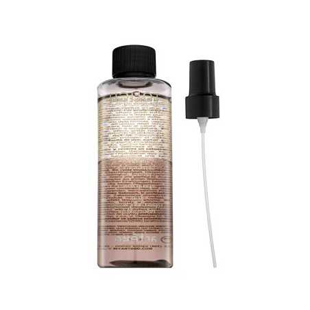 Artègo Touch Thermo Shimmer Biphasic Illuminating Protection 150 ml