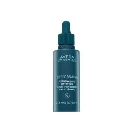 Aveda Pramasana Protective Scalp Concentrate 75 ml