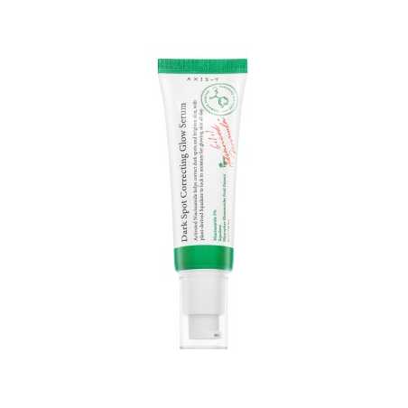 Axis-Y Dark Spot Correcting Glow Serum 50 ml