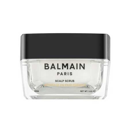 Balmain Homme Scalp Scrub 100 g