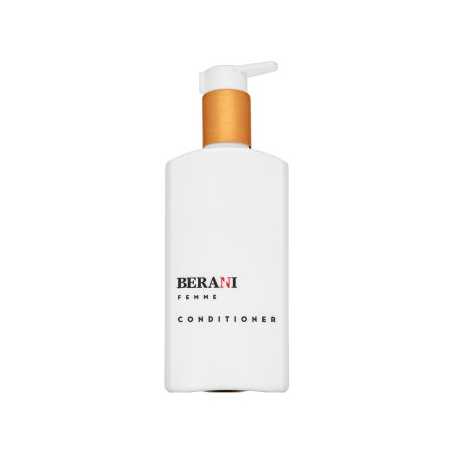 Berani Femme Conditioner 300 ml