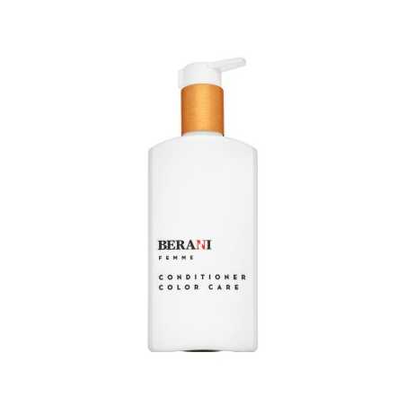 Berani Femme Conditioner Color Care 300 ml